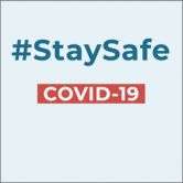 StaySafe P