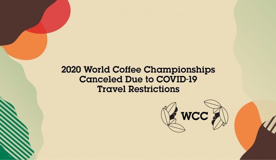 Wcc