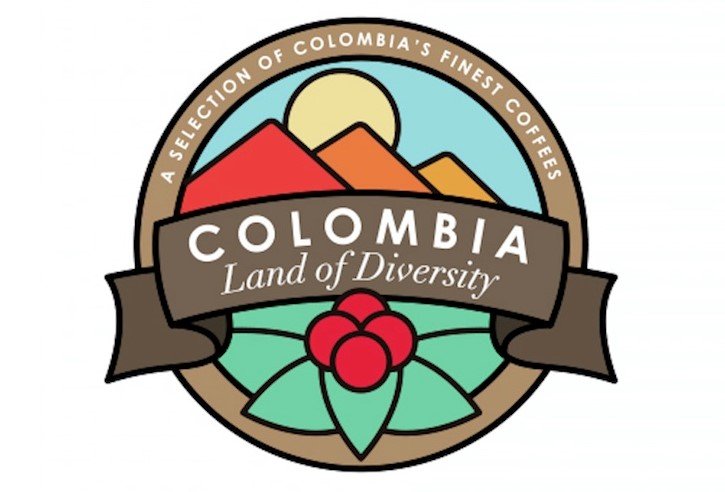 Order Colombian coffee online