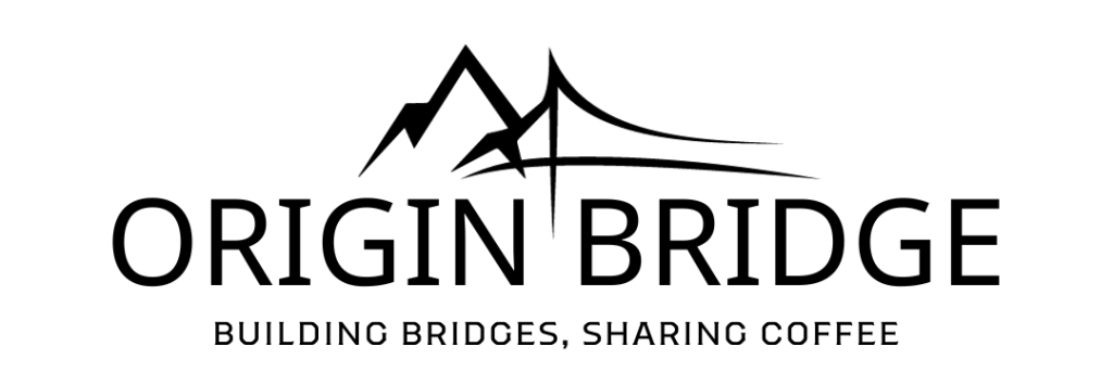 Origin Bridge