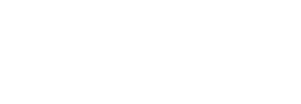 Origin Bridge