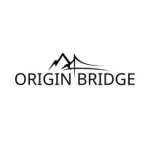 Origin Bridge Coffees